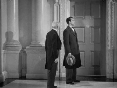 I beg your pardon - Holiday
