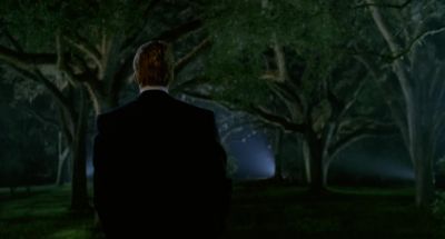 I beg your pardon - Lolita