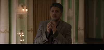 I beg you, please help him - Sadak 2