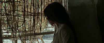 I beg you. - The Carpenter's Son