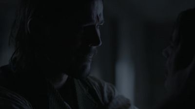 I beg you. - Penny Dreadful
