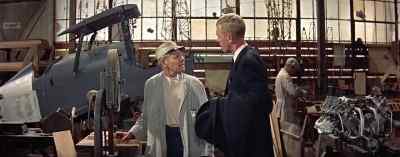 I BEG YOUR PARDON. - The Spirit of St  Louis