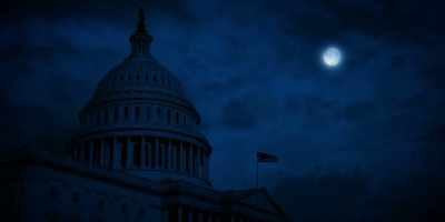 I began to do
an investigation about this, - Close Encounters of the Fifth Kind