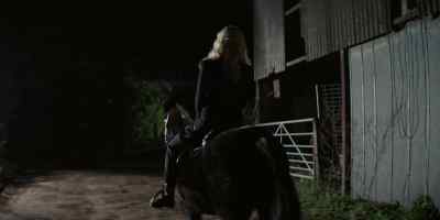 I began to feel, to hear
my instincts and intuitions - The Phantom Warrior
