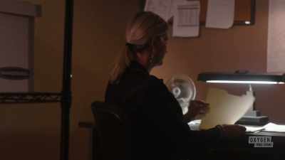 - I began talking
with ex-husbands. - Black Widow Murders