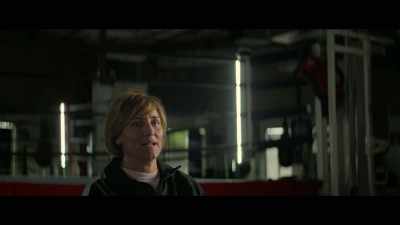 I was begging him,
"Please don't let me die." - Untold: Deal with the Devil