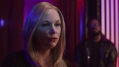 I was being very
generous at 15%. - Murder At The Country Club