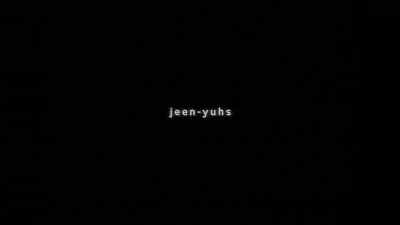 Belief is the power - jeen-yuhs: A Kanye Trilogy