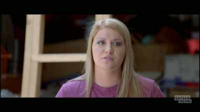 - I believe that angela used it
to control everybody else, - The Pike County Murders: A Family Massacre
