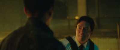 I believe that Bormann is - Confidential Assignment 2: International