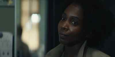 I believe you can,
but not if we're both fired. - Get Millie Black