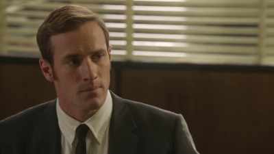I believe, Christine, - Ms Fisher's Modern Murder Mysteries