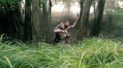 I believe congratulations
are in order, my Lord. - Legend of the Seeker