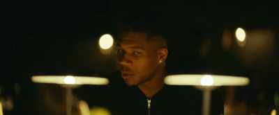 I believe that dad is extremely proud, - Giannis: The Marvelous Journey