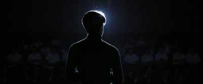 I believe that everyone here - Bad Genius