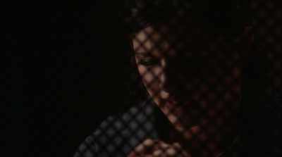 I believe that evil has
entered into her body - The Last Exorcist