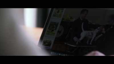 I believe Freegard is involved - The Puppet Master: Hunting the Ultimate Conman