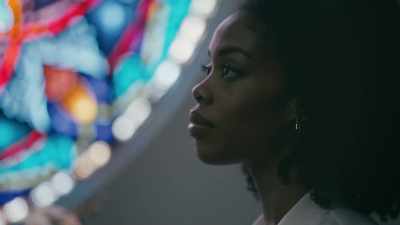 I believe that God has
a perfect plan for our lives. - Sister Wife Murder
