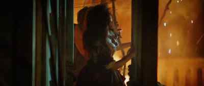 I believe you have
something of mine. - Cutthroat Island
