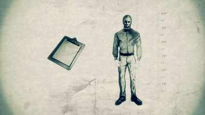 I BELIEVE HE'S SOMEBODY
THAT PROBABLY TOOK NOTES - The Golden State Killer: It's Not Over