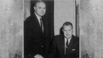 I believe that Humes and Boswell received - JFK: What The Doctors Saw