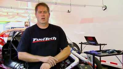 I believe, I also believe
in making good, - Street Outlaws No Prep Kings Team Attack