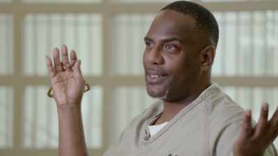 ♪ I believe I can
touch the sky. ♪ - Surviving R. Kelly