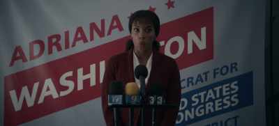 I believe in free
public college, - Dear Edward