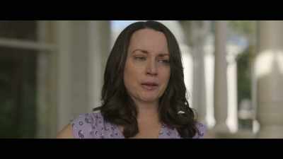 I believe in my heart
that my patients were killed. - Five Days at Memorial