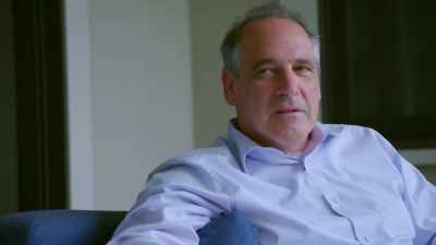 - I believe in making sure
that we have as much vaccine - How to Survive a Pandemic
