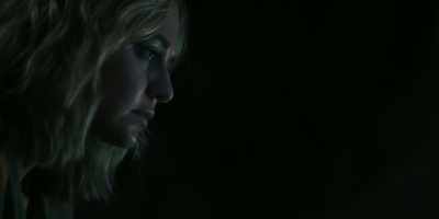 I believe
in something greater - I Know What You Did Last Summer