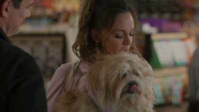 I believe in sticking by people, - The More Love Grows