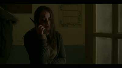 I believe in you. - Cardinal