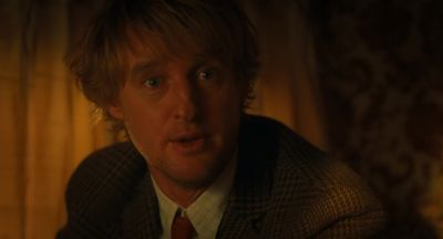I believe that love that is true and real creates a respite from death - Midnight in Paris