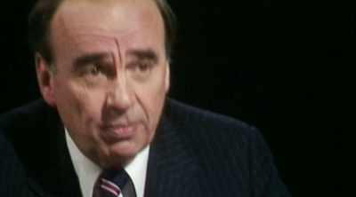 I believe more journalists, - The Murdochs: Empire of Influence