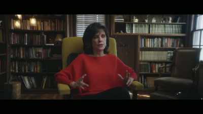 - I believe most women - Invisible Monsters: Serial Killers in America