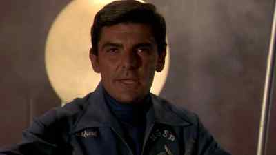 I believe, really believe. - Quark