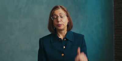 I believe that retail investors - Apes Together Strong