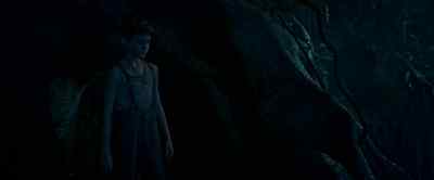 I believe. - Pan