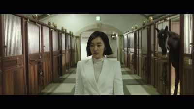 I believe - High Society