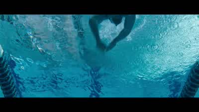 I believe... - The Big Short