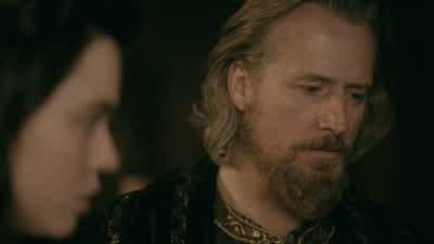 I believe... - Vikings