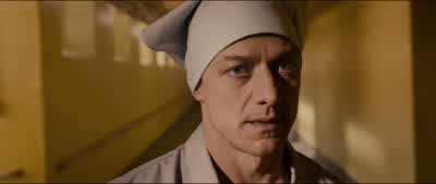 I believe. - Glass