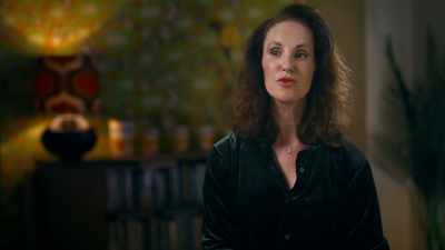 I believe she had a very good - The Murder of Sandra Rivett