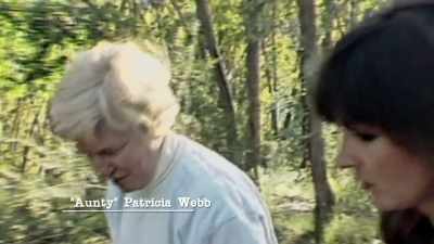 - I believe that she is just - The Cult of The Family