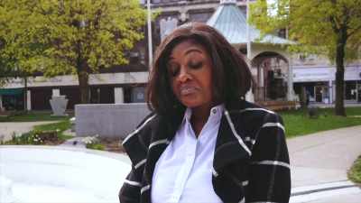 - I believe we should present it to the judge - Queen of the Trap House 2: Taking the Throne