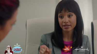 I believe that spontaneity - Advice to Love By