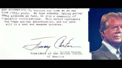 I believe that is unconstitutional - Unacknowledged