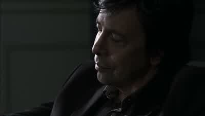 I believe that you believe it. - Supernatural