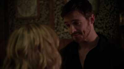 I believe that's true, yes. - The Outpost
